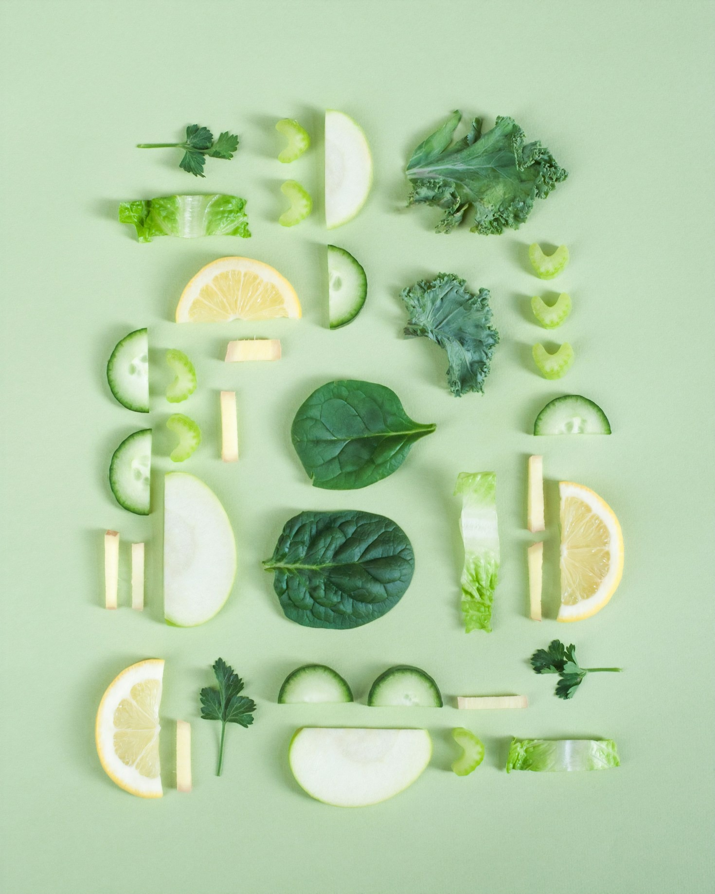 Como Alcançar Seus Objetivos Fitness sem Frustrações